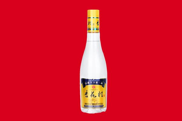 阿勒泰杏花村回收.jpg