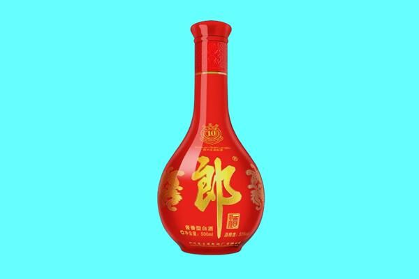阿勒泰郎酒回收.jpg