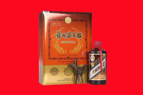 阿勒泰回收30年茅台酒.jpg