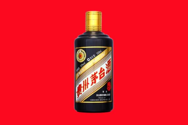 阿勒泰回收单瓶茅台酒.jpg