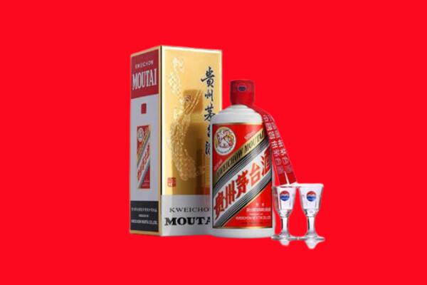 阿勒泰回收茅台酒.jpg
